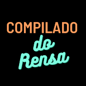 Compilado do Rensa