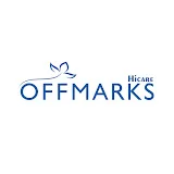 Offmarks Sri Lanka