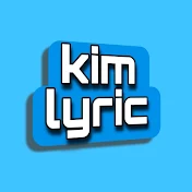 kimlyric