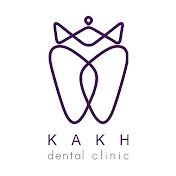 kakh clinic