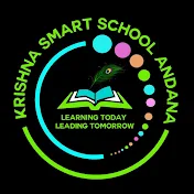 Krishna smart school