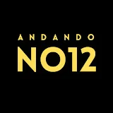 AndandoNO12 | Tudo Sobre Carros