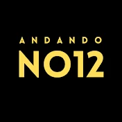 AndandoNO12 | Tudo Sobre Carros