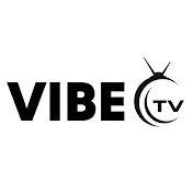 THE VIBE TV