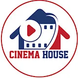 Cinema House