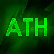 ATH