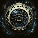 Businesseye_ir