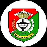 Prokopim Sumba Barat