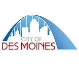 City of Des Moines – DMTV