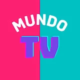 Mundo TV