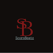 Scorobeatz