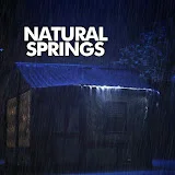 NATURAL SPRINGS