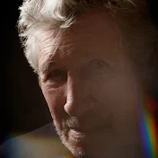 Roger Waters - Topic