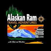 Alaskan Ram Travel Adventures
