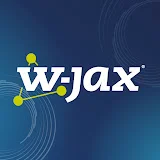 JAX TV