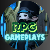 Only RPG Gameplays