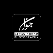 Ciwan Ahmad