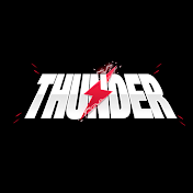 Thunder Shop - FiveM