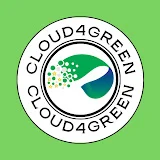 Cloud4Green Technologies