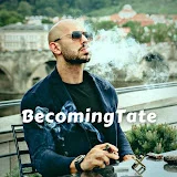 BecomingTate