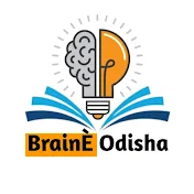 BrainE Odisha