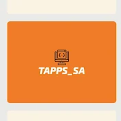 TAPPS_SA