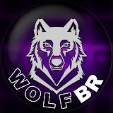 Wolf BR