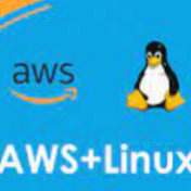 Learn AWS with Linux