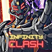 INFINITY CLASH