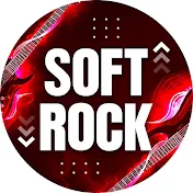 Softrock