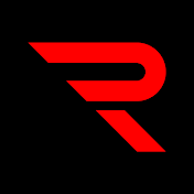 Rraycom Official