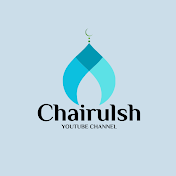 Chairulsh