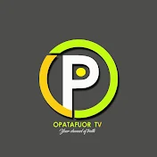 OPATAFUOR TV