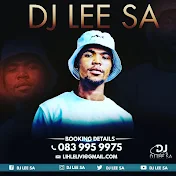 DJ LEE SA