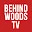 Behindwoods TV