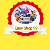 Easy Shop 99