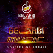 groupe bel arbi music