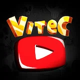 ViteC ► Play