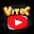 ViteC ► Play