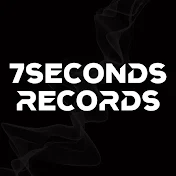 7Seconds Records