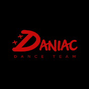 Daniac