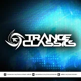 Trance Classics