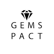 GEMSPACT