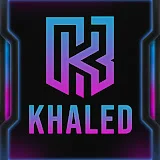 خالد - khaled