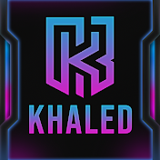 خالد - khaled