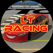 LightningTurbo Racing