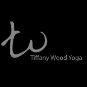Tiffany Wood Yoga