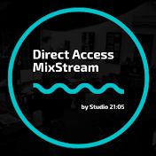 Direct Access : MixStream