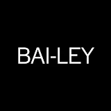 BAI-LEY