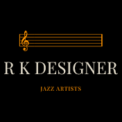 R.k Designer